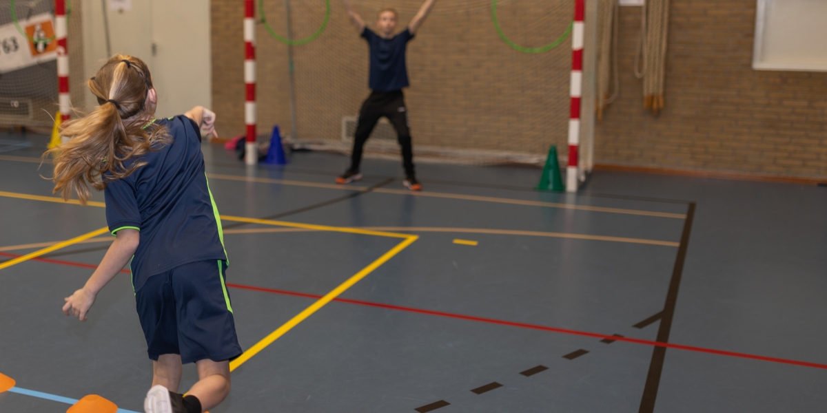 Sportexperience