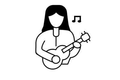 Ukelele