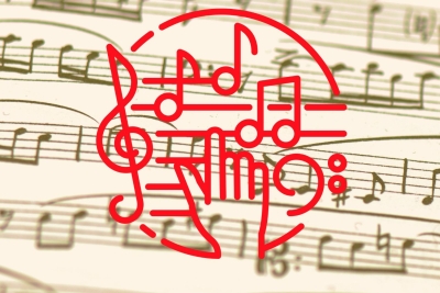 Muziek Theorielessen