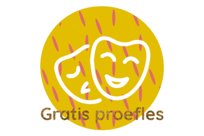 11-weekse musicalcursus
