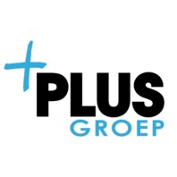 Plusgroep