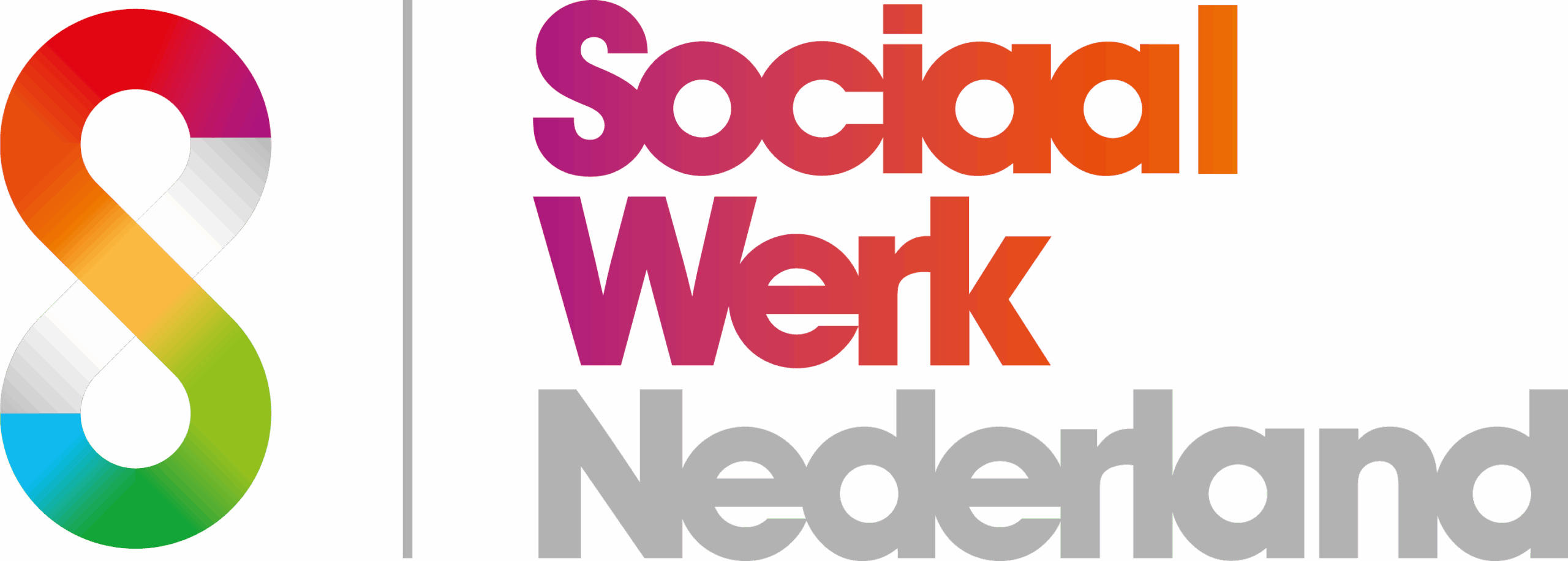 Social Werk Nederland