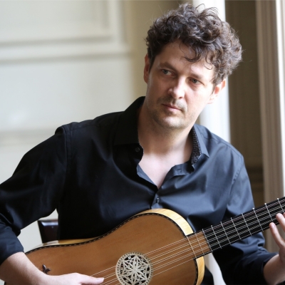 Gabor Podhorsky
