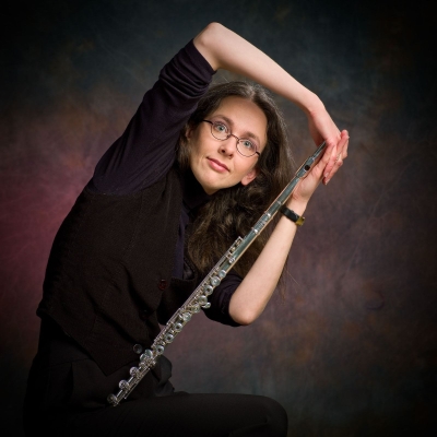 Marie-Christine Goergen