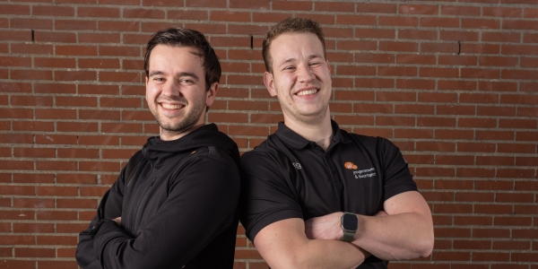Jongerencoach
