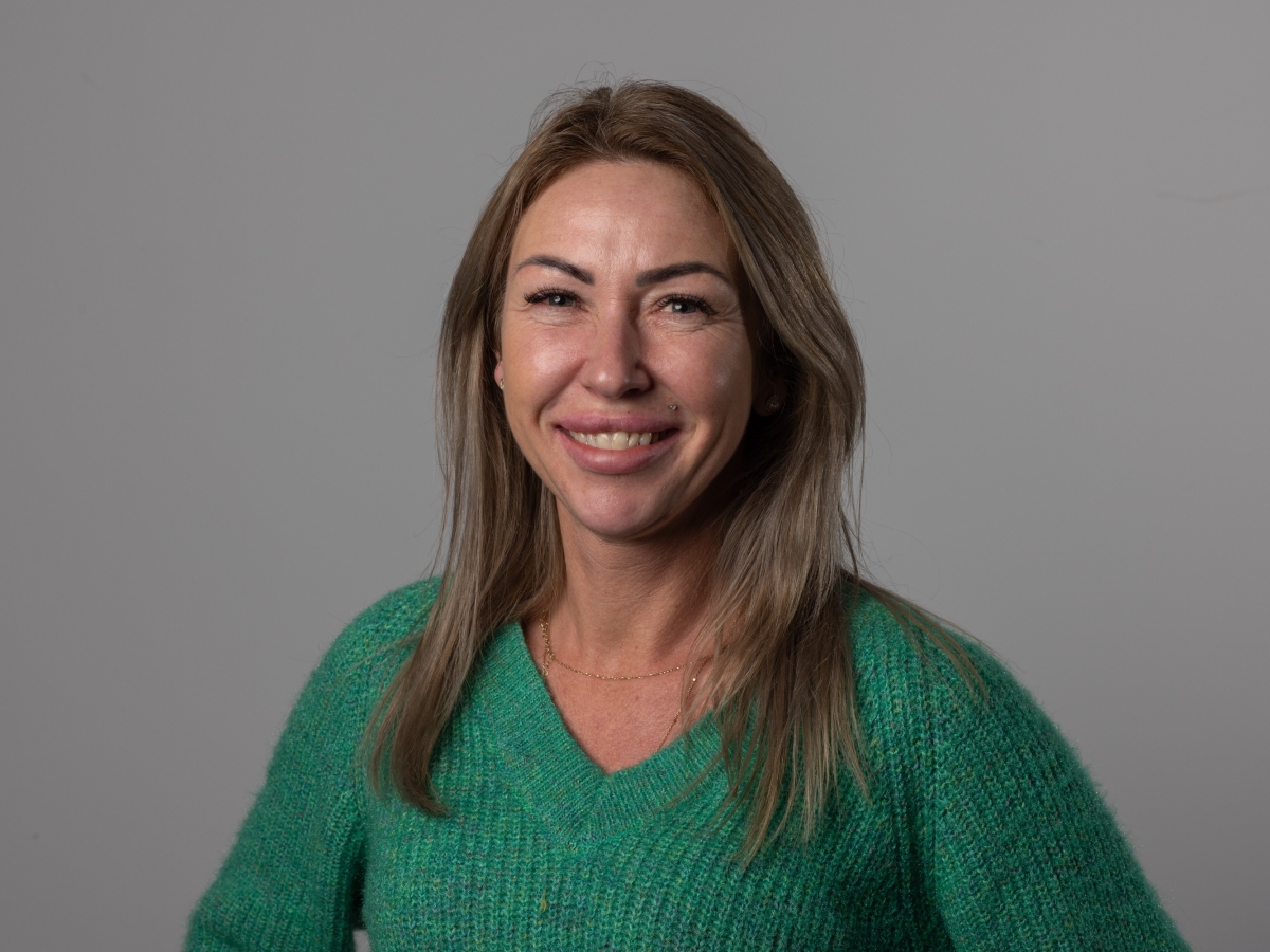 Locatiecoördinator Forensische Zorg | loondienst