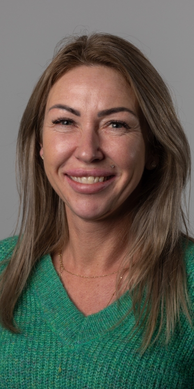 Locatiecoördinator Forensische Zorg | loondienst