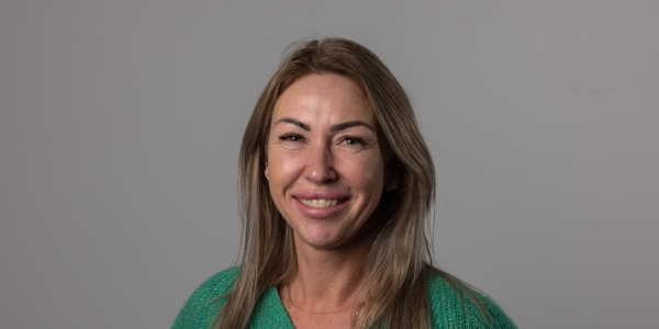 Locatiecoördinator Forensische Zorg | loondienst