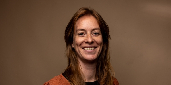 Medewerker PR & Communicatie | loondienst