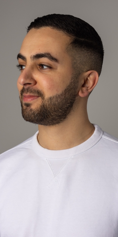 ICT medewerker | loondienst