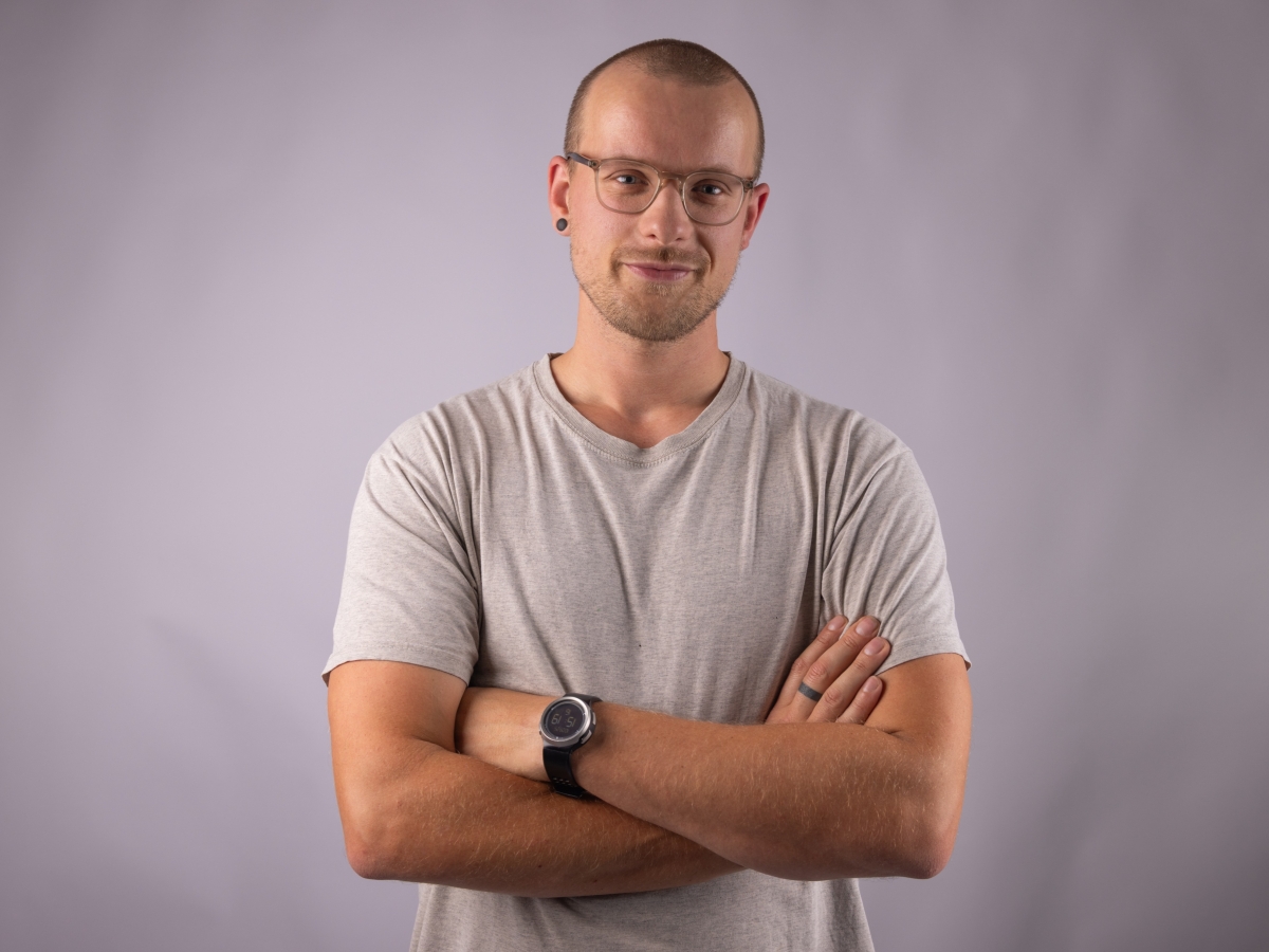 Teamleider multifocale zorg | ZZP/interim