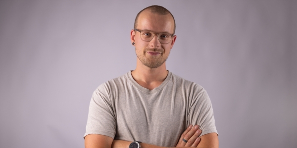 Teamleider multifocale zorg | ZZP/interim