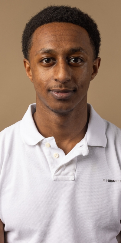 Groepsbegeleider/jongerencoach | loondienst