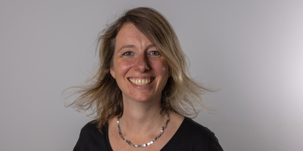 Teamleider Aanmelding & Advies